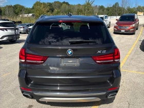 BMW X5 * xDrive35i * АВТОКРЕДИТ * ОТ ПРЕДСТАВИТЕЛСТВО | Auto.bg — изображение 5 BMW X5 * xDrive35i * АВТОКРЕДИТ * ОТ ПРЕДСТАВИТЕЛСТВО | Auto.bg — изображение 5