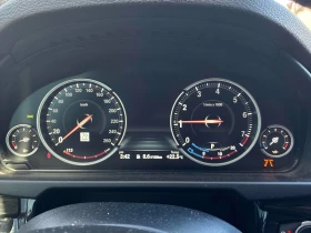 BMW X5 * xDrive35i * АВТОКРЕДИТ * ОТ ПРЕДСТАВИТЕЛСТВО | Auto.bg — изображение 8 BMW X5 * xDrive35i * АВТОКРЕДИТ * ОТ ПРЕДСТАВИТЕЛСТВО | Auto.bg — изображение 8