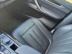 BMW X5 * xDrive35i * АВТОКРЕДИТ * ОТ ПРЕДСТАВИТЕЛСТВО | Auto.bg — изображение 11 BMW X5 * xDrive35i * АВТОКРЕДИТ * ОТ ПРЕДСТАВИТЕЛСТВО | Auto.bg — изображение 11