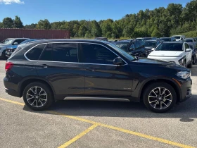 BMW X5 * xDrive35i * АВТОКРЕДИТ * ОТ ПРЕДСТАВИТЕЛСТВО | Auto.bg — изображение 4 BMW X5 * xDrive35i * АВТОКРЕДИТ * ОТ ПРЕДСТАВИТЕЛСТВО | Auto.bg — изображение 4