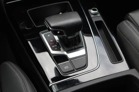 Audi Q5 45TFSI* BLACK OPTIC* DISTRONIC* ПАНО* КРАЙНА ЦЕНА | Auto.bg — изображение 14 Audi Q5 45TFSI* BLACK OPTIC* DISTRONIC* ПАНО* КРАЙНА ЦЕНА | Auto.bg — изображение 14