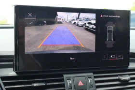 Audi Q5 45TFSI* BLACK OPTIC* DISTRONIC* ПАНО* КРАЙНА ЦЕНА | Auto.bg — изображение 12 Audi Q5 45TFSI* BLACK OPTIC* DISTRONIC* ПАНО* КРАЙНА ЦЕНА | Auto.bg — изображение 12