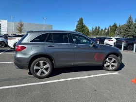 Mercedes-Benz GLC 300 * CARFAX * ОПЦИЯ ЗА ФИНАНСИРАНЕ | Auto.bg — изображение 3 Mercedes-Benz GLC 300 * CARFAX * ОПЦИЯ ЗА ФИНАНСИРАНЕ | Auto.bg — изображение 3