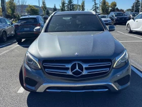 Mercedes-Benz GLC 300 * CARFAX * ОПЦИЯ ЗА ФИНАНСИРАНЕ | Auto.bg — изображение 6 Mercedes-Benz GLC 300 * CARFAX * ОПЦИЯ ЗА ФИНАНСИРАНЕ | Auto.bg — изображение 6