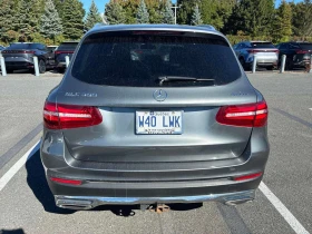 Mercedes-Benz GLC 300 * CARFAX * ОПЦИЯ ЗА ФИНАНСИРАНЕ | Auto.bg — изображение 4 Mercedes-Benz GLC 300 * CARFAX * ОПЦИЯ ЗА ФИНАНСИРАНЕ | Auto.bg — изображение 4