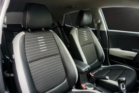 Kia Stonic 1.4MPI GPL - 11695 € - 81378152 11 | Car24.bg Kia Stonic 1.4MPI GPL - 11695 € - 81378152 11