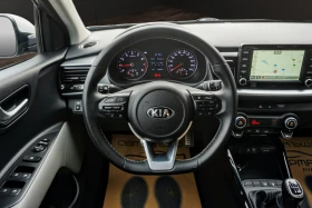 Kia Stonic 1.4MPI GPL - 11695 € - 81378152 7 | Car24.bg Kia Stonic 1.4MPI GPL - 11695 € - 81378152 7