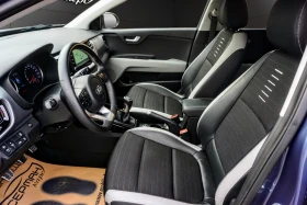 Kia Stonic 1.4MPI GPL - 11695 € - 81378152 6 | Car24.bg Kia Stonic 1.4MPI GPL - 11695 € - 81378152 6