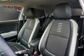 Kia Stonic 1.4MPI GPL - 11695 € - 81378152 8 | Car24.bg Kia Stonic 1.4MPI GPL - 11695 € - 81378152 8