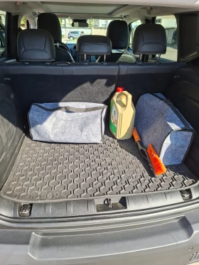Jeep Renegade - 14500 € - 99710759 9 | Car24.bg Jeep Renegade - 14500 € - 99710759 9