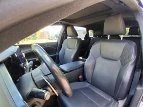 Lexus RX 350 2.4 AWD | Auto.bg — изображение 10 Lexus RX 350 2.4 AWD | Auto.bg — изображение 10