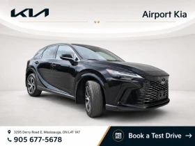 Lexus RX 350 2.4 AWD | Auto.bg — изображение 2 Lexus RX 350 2.4 AWD | Auto.bg — изображение 2