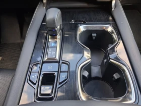 Lexus RX 350 2.4 AWD | Auto.bg — изображение 9 Lexus RX 350 2.4 AWD | Auto.bg — изображение 9