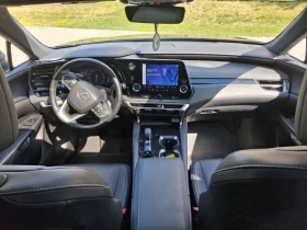 Lexus RX 350 2.4 AWD | Auto.bg — изображение 5 Lexus RX 350 2.4 AWD | Auto.bg — изображение 5