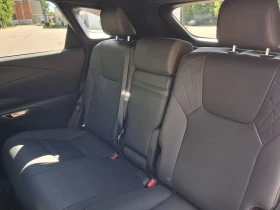 Lexus RX 350 2.4 AWD | Auto.bg — изображение 11 Lexus RX 350 2.4 AWD | Auto.bg — изображение 11
