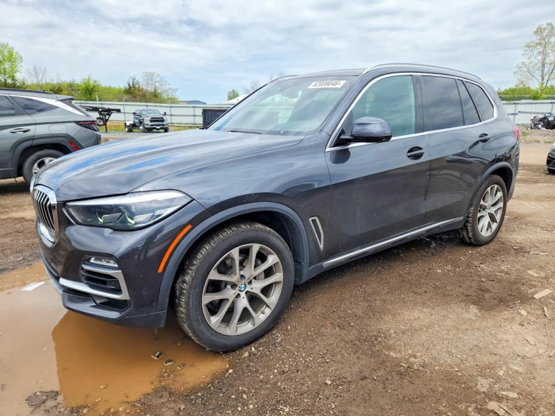 BMW X5 XDRIVE40I| HUD| 360| GESTURE| ПАНО - 24100 € / 47135.50 лв. - 92962944 1 | Car24.bg BMW X5 XDRIVE40I| HUD| 360| GESTURE| ПАНО - 24100 € / 47135.50 лв. - 92962944 1