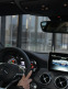 Обява за продажба на Mercedes-Benz GLA 200 AMG Night Vision ~54 000 лв. - изображение 5