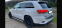 Обява за продажба на Jeep Grand cherokee SUMMIT от Германия ~40 900 лв. - изображение 3