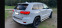 Обява за продажба на Jeep Grand cherokee SUMMIT от Германия ~40 900 лв. - изображение 5