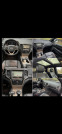 Обява за продажба на Jeep Grand cherokee SUMMIT от Германия ~40 900 лв. - изображение 9
