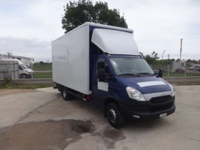     Iveco Daily 70C 70C17 3.0HPI ~39 999 .