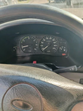 Ford Transit 2.5 турбо | Auto.bg — изображение 11 Ford Transit 2.5 турбо | Auto.bg — изображение 11