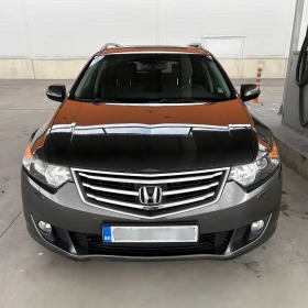 Honda Accord - Car24.bg Honda Accord