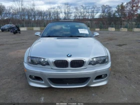 BMW M3 - Car24.bg BMW M3