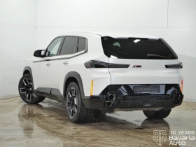 BMW XM Label Red Individual - 277200 лв. / 141730.11 € - 76206874 2 | Car24.bg BMW XM Label Red Individual - 277200 лв. / 141730.11 € - 76206874 2