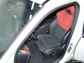 BMW XM Label Red Individual - 277200 лв. / 141730.11 € - 76206874 6 | Car24.bg BMW XM Label Red Individual - 277200 лв. / 141730.11 € - 76206874 6