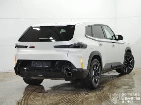 BMW XM Label Red Individual - 277200 лв. / 141730.11 € - 76206874 3 | Car24.bg BMW XM Label Red Individual - 277200 лв. / 141730.11 € - 76206874 3