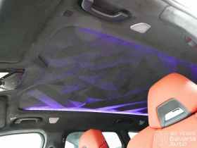 BMW XM Label Red Individual - 277200 лв. / 141730.11 € - 76206874 10 | Car24.bg BMW XM Label Red Individual - 277200 лв. / 141730.11 € - 76206874 10