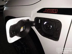 BMW XM Label Red Individual - 277200 лв. / 141730.11 € - 76206874 14 | Car24.bg BMW XM Label Red Individual - 277200 лв. / 141730.11 € - 76206874 14