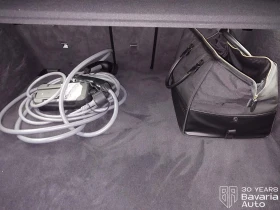 BMW XM Label Red Individual - 277200 лв. / 141730.11 € - 76206874 15 | Car24.bg BMW XM Label Red Individual - 277200 лв. / 141730.11 € - 76206874 15