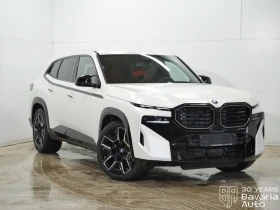 BMW XM Label Red Individual - 277200 лв. / 141730.11 € - 76206874 4 | Car24.bg BMW XM Label Red Individual - 277200 лв. / 141730.11 € - 76206874 4