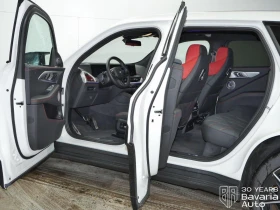 BMW XM Label Red Individual - 277200 лв. / 141730.11 € - 76206874 5 | Car24.bg BMW XM Label Red Individual - 277200 лв. / 141730.11 € - 76206874 5