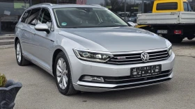 VW Passat 2.0BiTDi 240HP 4Motion 7DSG IT-MATRIX-ФУЛ-ЛИЗИНГ - Car24.bg VW Passat 2.0BiTDi 240HP 4Motion 7DSG IT-MATRIX-ФУЛ-ЛИЗИНГ
