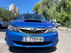 Subaru Impreza WRX - 9800 € / 19167.13 лв. - 45339712 8 | Car24.bg Subaru Impreza WRX - 9800 € / 19167.13 лв. - 45339712 8