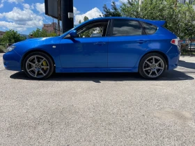 Subaru Impreza WRX - 9800 € / 19167.13 лв. - 45339712 2 | Car24.bg Subaru Impreza WRX - 9800 € / 19167.13 лв. - 45339712 2