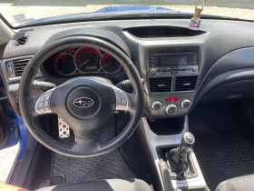 Subaru Impreza WRX - 9800 € / 19167.13 лв. - 45339712 11 | Car24.bg Subaru Impreza WRX - 9800 € / 19167.13 лв. - 45339712 11