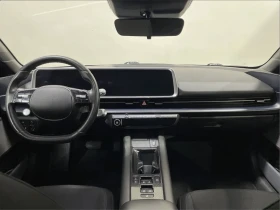Hyundai Ioniq 6 Preferred /AWD / Long Range | Auto.bg — изображение 10 Hyundai Ioniq 6 Preferred /AWD / Long Range | Auto.bg — изображение 10