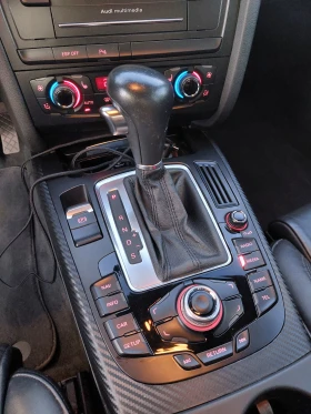 Audi A4 B8 Avant Quattro 2.0TFSI 211hp | Auto.bg — изображение 12 Audi A4 B8 Avant Quattro 2.0TFSI 211hp | Auto.bg — изображение 12