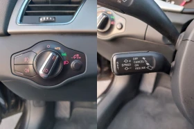 Audi A4 B8 Avant Quattro 2.0TFSI 211hp | Auto.bg — изображение 17 Audi A4 B8 Avant Quattro 2.0TFSI 211hp | Auto.bg — изображение 17