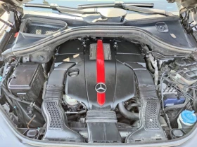 Mercedes-Benz GLE 450 4MATIC AMG/PANORAMA/360CAM/CARBON | Auto.bg — изображение 12 Mercedes-Benz GLE 450 4MATIC AMG/PANORAMA/360CAM/CARBON | Auto.bg — изображение 12