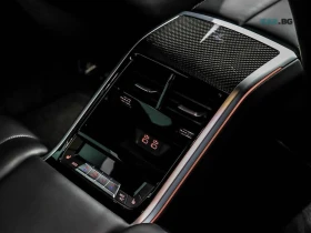 BMW M8 * XDRIVE* АвтоКредит * (ЦЕНА ДО БГ) | Auto.bg — изображение 16 BMW M8 * XDRIVE* АвтоКредит * (ЦЕНА ДО БГ) | Auto.bg — изображение 16