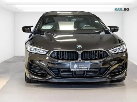BMW M8 * XDRIVE* АвтоКредит * (ЦЕНА ДО БГ) | Auto.bg — изображение 2 BMW M8 * XDRIVE* АвтоКредит * (ЦЕНА ДО БГ) | Auto.bg — изображение 2