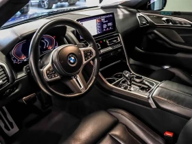BMW M8 * XDRIVE* АвтоКредит * (ЦЕНА ДО БГ) | Auto.bg — изображение 6 BMW M8 * XDRIVE* АвтоКредит * (ЦЕНА ДО БГ) | Auto.bg — изображение 6