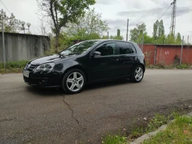 VW Golf 1.9 TDI 105HP | Auto.bg — изображение 3 VW Golf 1.9 TDI 105HP | Auto.bg — изображение 3