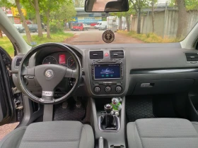 VW Golf 1.9 TDI 105HP | Auto.bg — изображение 8 VW Golf 1.9 TDI 105HP | Auto.bg — изображение 8