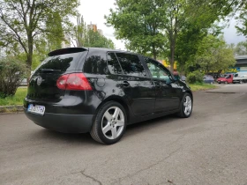 VW Golf 1.9 TDI 105HP | Auto.bg — изображение 5 VW Golf 1.9 TDI 105HP | Auto.bg — изображение 5